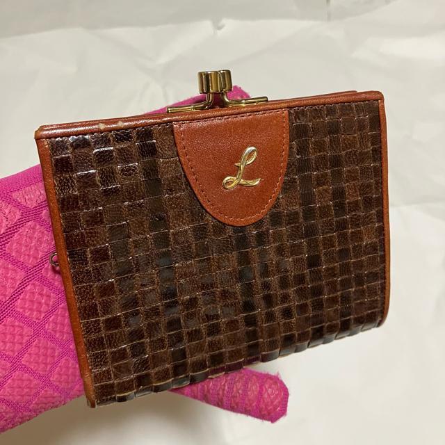 yBe[Wzym[uhz ܌ / ܂z / ҂ݍ   t@bV 