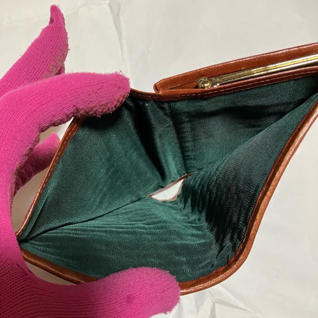 yBe[Wzym[uhz ܌ / ܂z / ҂ݍ  t@bV 