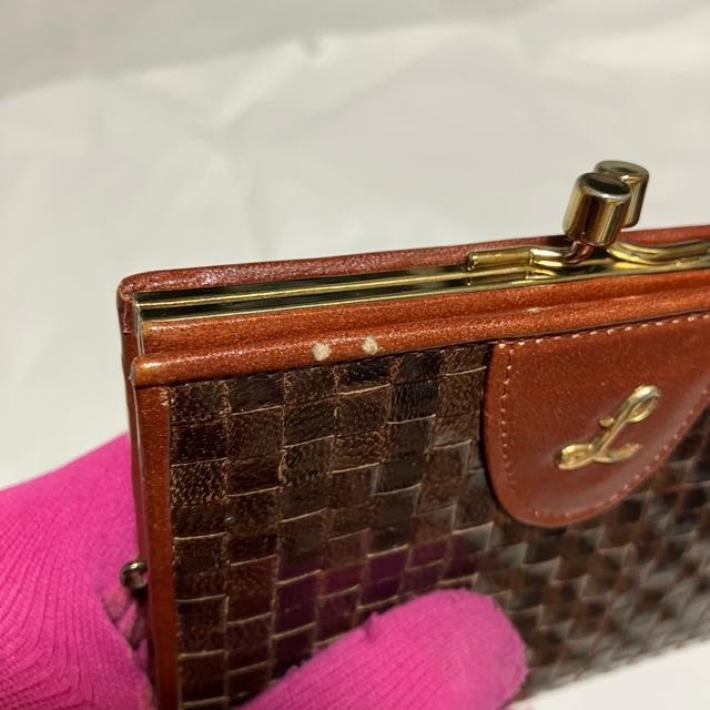 yBe[Wzym[uhz ܌ / ܂z / ҂ݍ  t@bV 