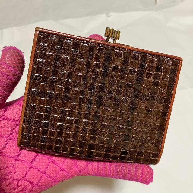 yBe[Wzym[uhz ܌ / ܂z / ҂ݍ  t@bV 