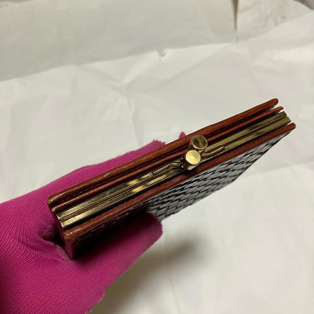 yBe[Wzym[uhz ܌ / ܂z / ҂ݍ  t@bV 