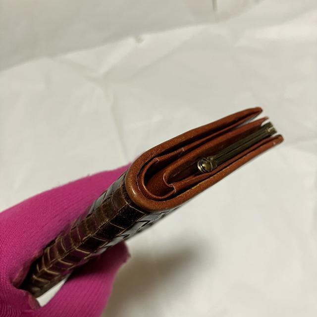 yBe[Wzym[uhz ܌ / ܂z / ҂ݍ  t@bV 