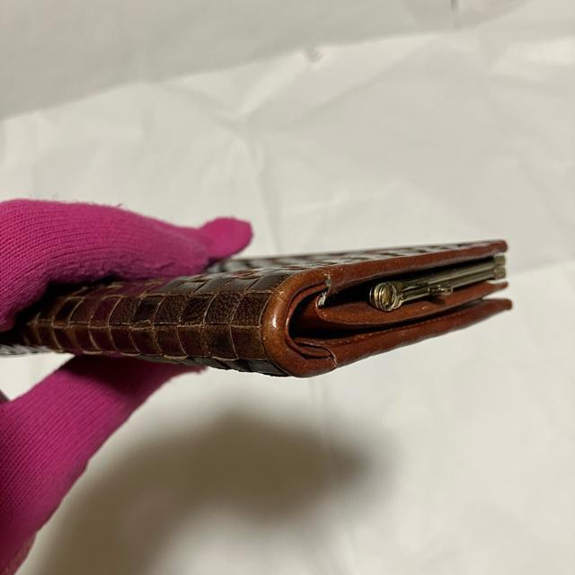 yBe[Wzym[uhz ܌ / ܂z / ҂ݍ  t@bV 