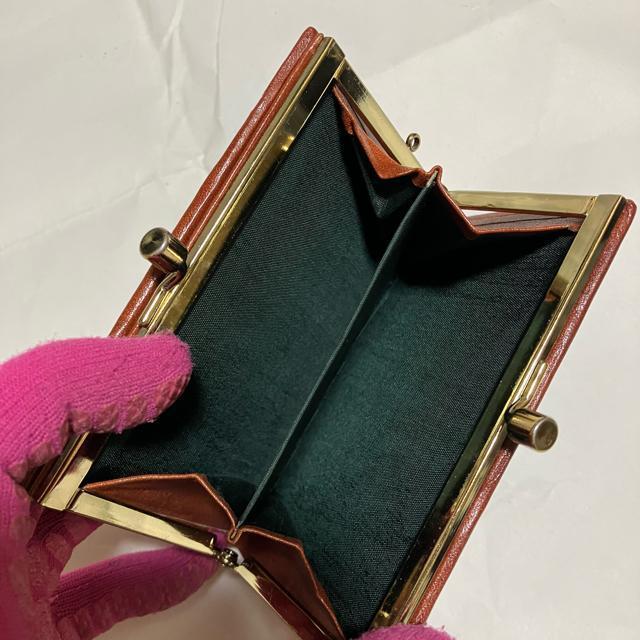 yBe[Wzym[uhz ܌ / ܂z / ҂ݍ  t@bV 