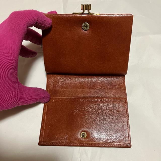 yBe[Wzym[uhz ܌ / ܂z / ҂ݍ  t@bV 