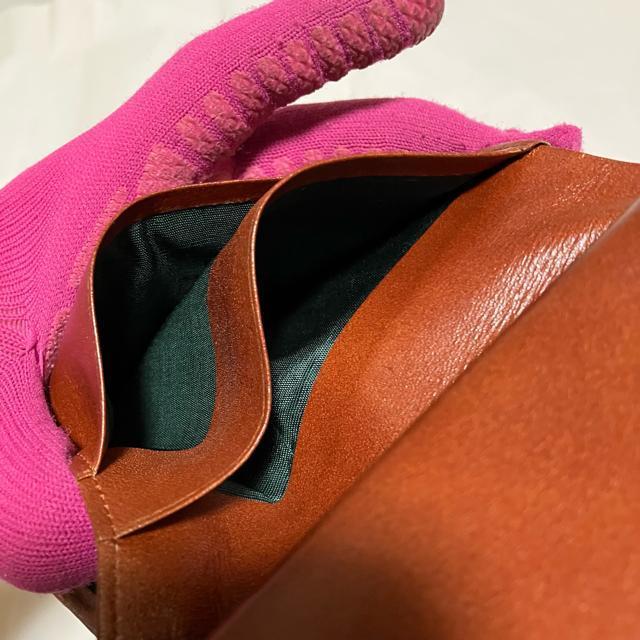 yBe[Wzym[uhz ܌ / ܂z / ҂ݍ  t@bV 