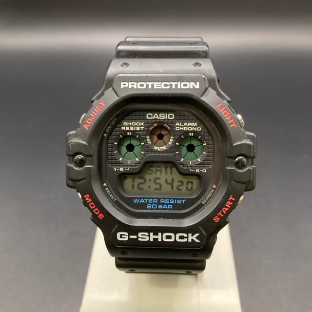 即決 CASIO カシオ G-SHOCK 腕時計 DW-5900 < 男性アクセサリー/時計 即決 CASIO カシオ G-SHOCK 腕時計 DW-5900 < 男性アクセサリー/時計の