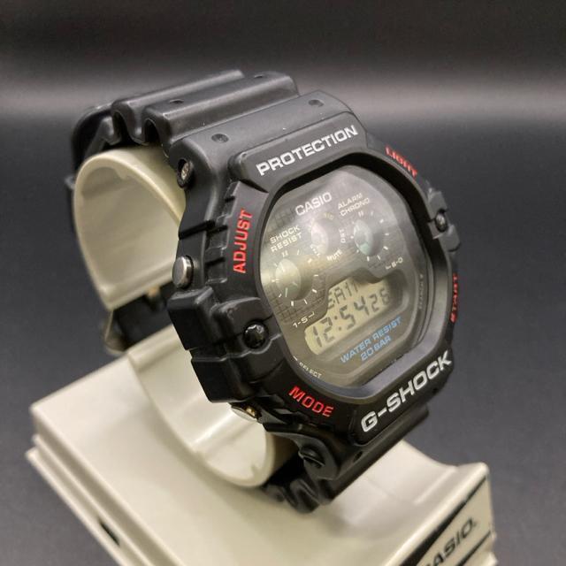 即決 CASIO カシオ G-SHOCK 腕時計 DW-5900 < 男性アクセサリー/時計 即決 CASIO カシオ G-SHOCK 腕時計 DW-5900 < 男性アクセサリー/時計の