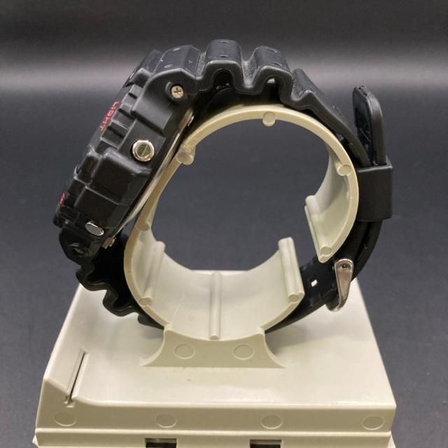 即決 CASIO カシオ G-SHOCK 腕時計 DW-5900 < 男性アクセサリー/時計 即決 CASIO カシオ G-SHOCK 腕時計 DW-5900 < 男性アクセサリー/時計の