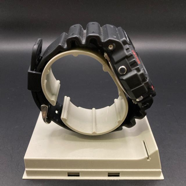 即決 CASIO カシオ G-SHOCK 腕時計 DW-5900 < 男性アクセサリー/時計 即決 CASIO カシオ G-SHOCK 腕時計 DW-5900 < 男性アクセサリー/時計の