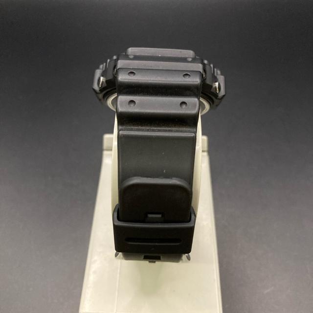 即決 CASIO カシオ G-SHOCK 腕時計 DW-5900 < 男性アクセサリー/時計 即決 CASIO カシオ G-SHOCK 腕時計 DW-5900 < 男性アクセサリー/時計の