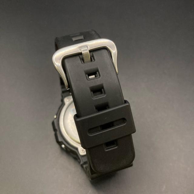 即決 CASIO カシオ G-SHOCK 腕時計 DW-5900 < 男性アクセサリー/時計 即決 CASIO カシオ G-SHOCK 腕時計 DW-5900 < 男性アクセサリー/時計の