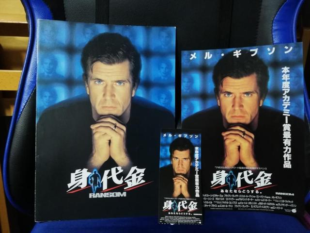 g@EMu\剉@ptbg`VZbg@   CD/DVD/rfI 