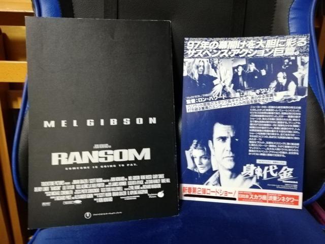 g@EMu\剉@ptbg`VZbg@  CD/DVD/rfI 