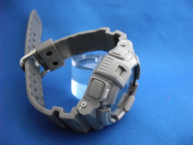 TELVAデジタル電波時計GLーメンズリストウォッチ < 男性アクセサリー/時計 TELVAデジタル電波時計GLーメンズリストウォッチ < 男性アクセサリー/時計の