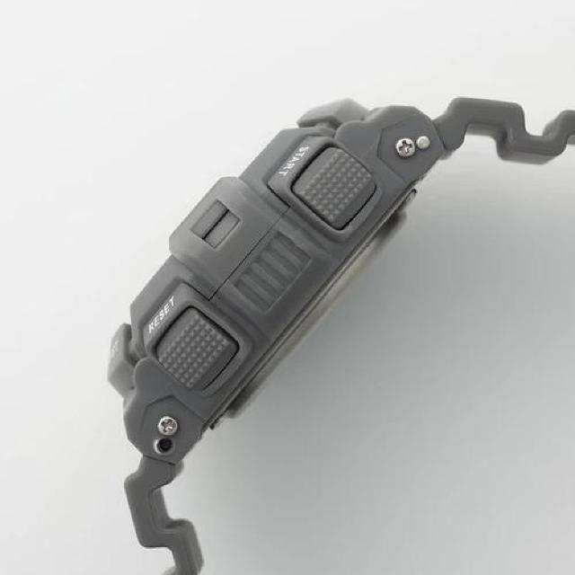 TELVAデジタル電波時計GLーメンズリストウォッチ < 男性アクセサリー/時計 TELVAデジタル電波時計GLーメンズリストウォッチ < 男性アクセサリー/時計の