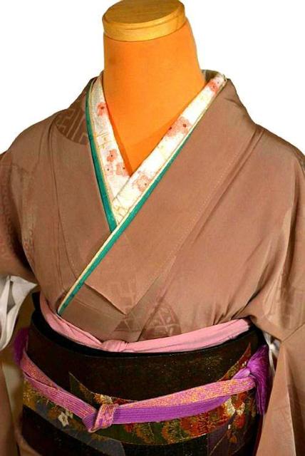 AeB[N K⒅  ō  򂵐 VVE e V o` g153 60 Y3649  t@bV 