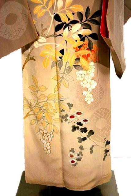 AeB[N K⒅  ō  򂵐 VVE e V o` g153 60 Y3649  t@bV 