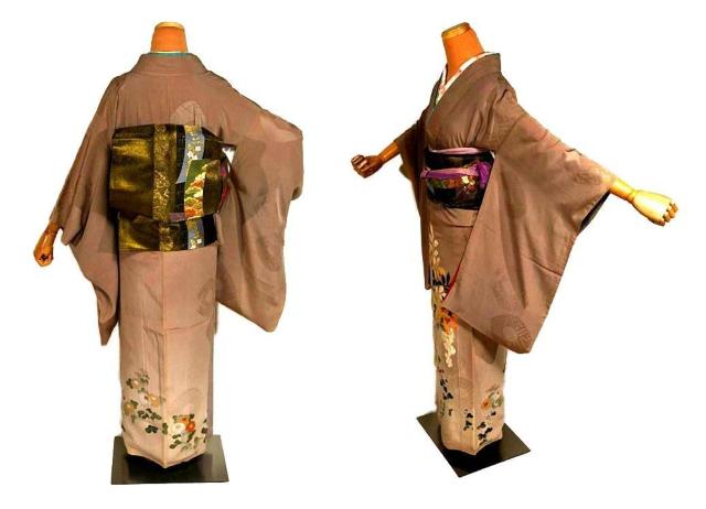 AeB[N K⒅  ō  򂵐 VVE e V o` g153 60 Y3649  t@bV 