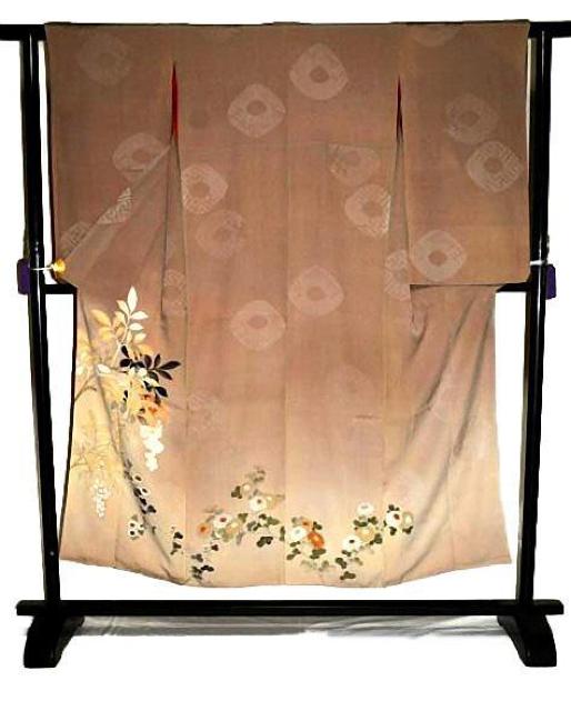 AeB[N K⒅  ō  򂵐 VVE e V o` g153 60 Y3649  t@bV 