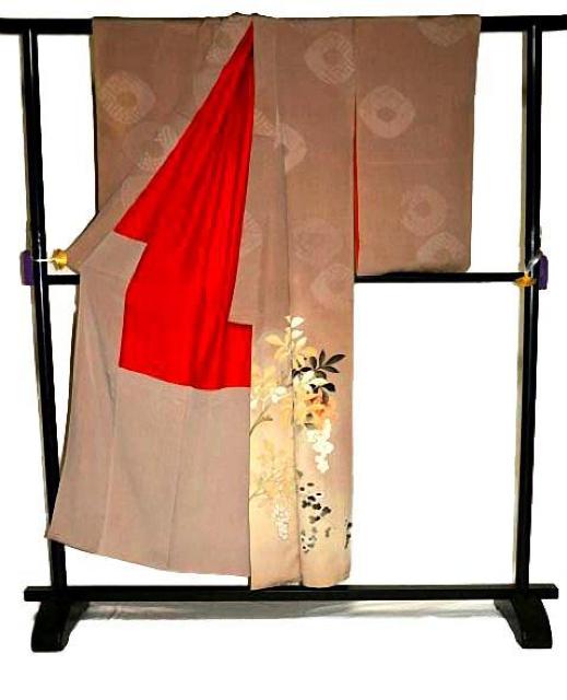 AeB[N K⒅  ō  򂵐 VVE e V o` g153 60 Y3649  t@bV 