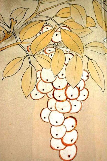 AeB[N K⒅  ō  򂵐 VVE e V o` g153 60 Y3649  t@bV 