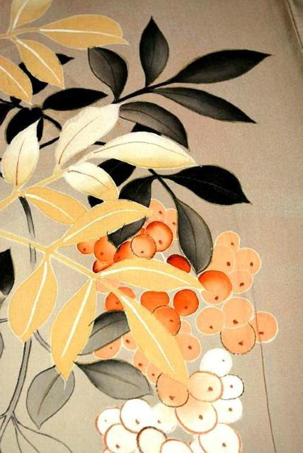 AeB[N K⒅  ō  򂵐 VVE e V o` g153 60 Y3649  t@bV 