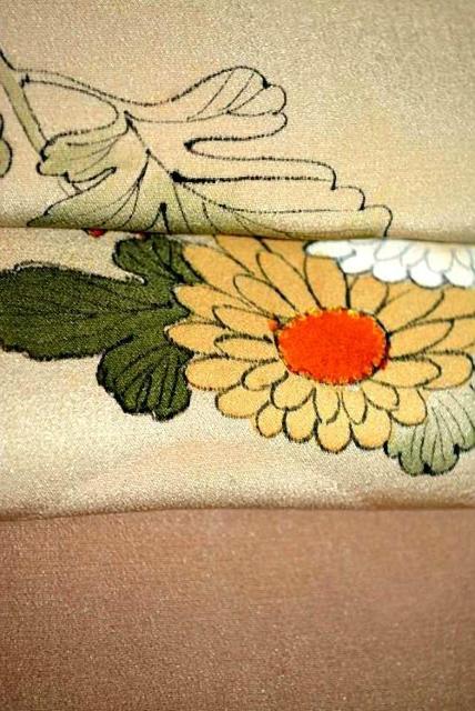 AeB[N K⒅  ō  򂵐 VVE e V o` g153 60 Y3649  t@bV 