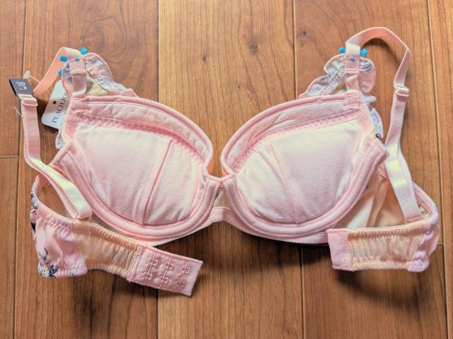 衣類                            ブラジャーC65 < ブランド  衣類                            ブラジャーC65 < ブランドの