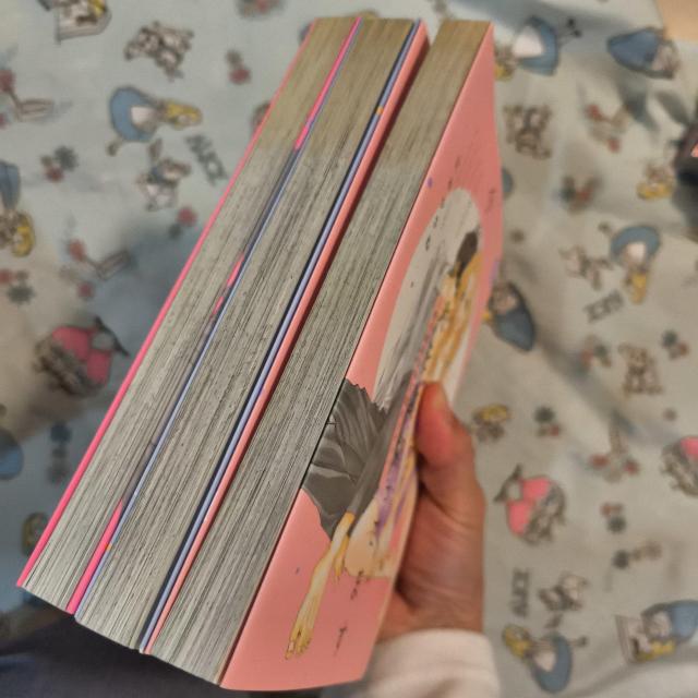 今夜も夫を裏切ってます 〜性の道具は年下隠れイケメン〜 3 全巻 < アニメ/コミック/キャラクター  今夜も夫を裏切ってます 〜性の道具は年下隠れイケメン〜 3 全巻 < アニメ/コミック/キャラクターの