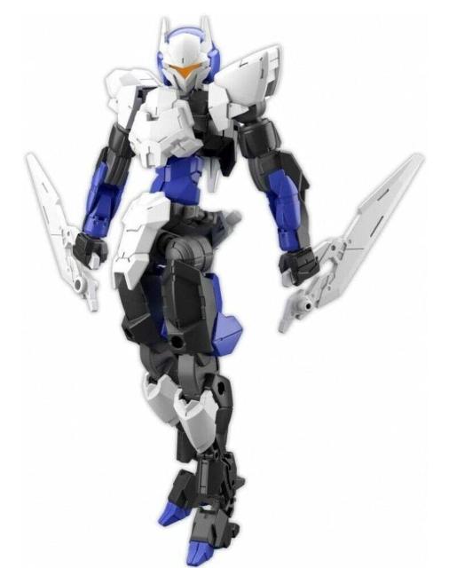 30MM EXM-A9nXsieBI(EҎdl)   zr[ 