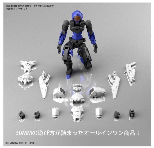 30MM EXM-A9nXsieBI(EҎdl)  zr[ 