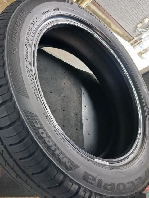 165 55 15 �ă^�C��4�{�Z�b�g �� ������/�o�C�N