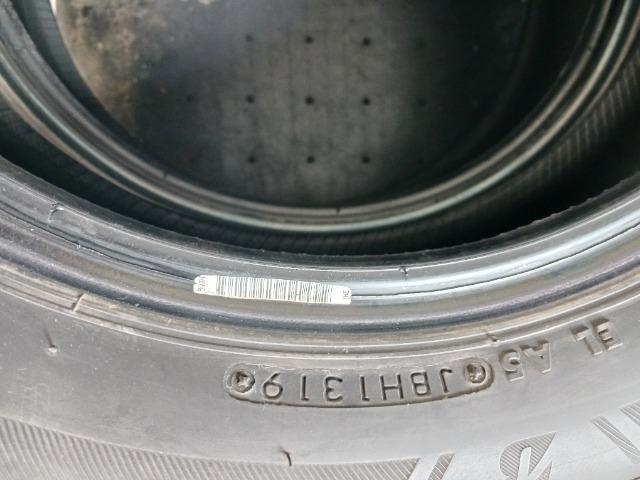 165 55 15 �ă^�C��4�{�Z�b�g �� ������/�o�C�N