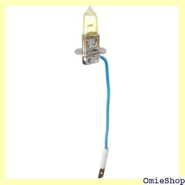 レーシング ギア RACING GEAR ハロゲン リアル イエロー 2800K H3 2個入り G30R 295 < 自動車/バイク レーシング ギア RACING GEAR ハロゲン リアル イエロー 2800K H3 2個入り G30R 295 < 自動車/バイク