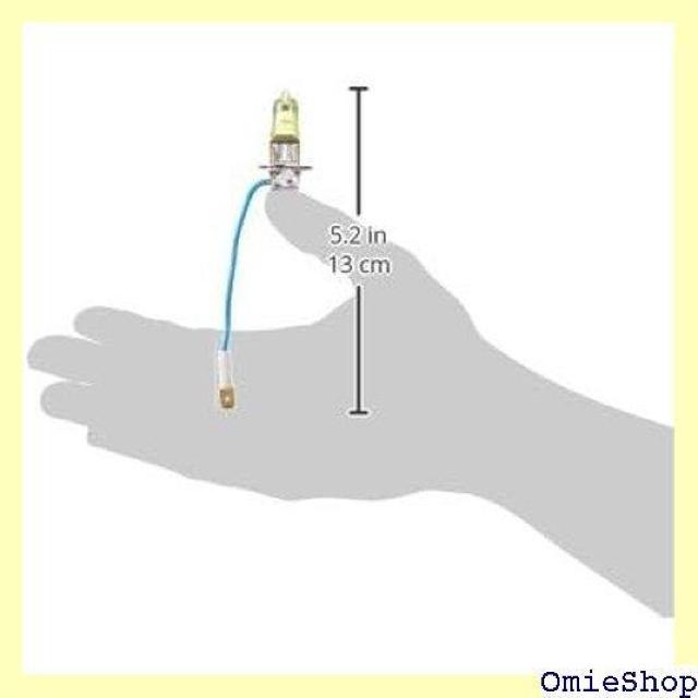レーシング ギア RACING GEAR ハロゲン リアル イエロー 2800K H3 2個入り G30R 295 < 自動車/バイク レーシング ギア RACING GEAR ハロゲン リアル イエロー 2800K H3 2個入り G30R 295 < 自動車/バイク