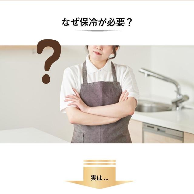 ۗĂт@CXN[[@11Kg@퉷ۑ@  CeA/Ct 