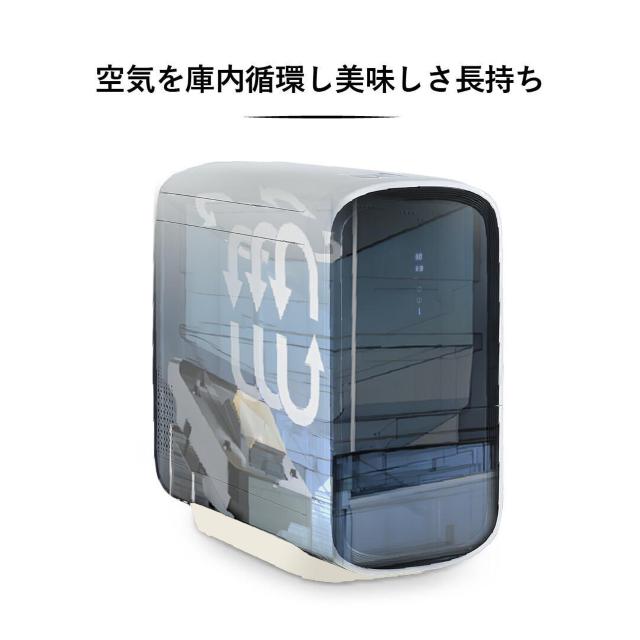 ۗĂт@CXN[[@11Kg@퉷ۑ@  CeA/Ct 