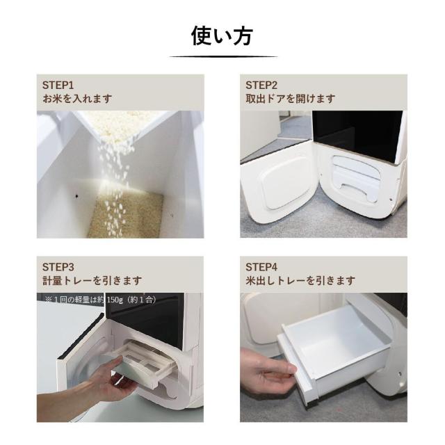 ۗĂт@CXN[[@11Kg@퉷ۑ@  CeA/Ct 