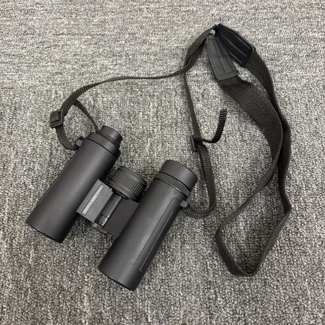 即決 GEOMA Vixen 双眼鏡 8×25 Field 6.3° < 家電/AV 即決 GEOMA Vixen 双眼鏡 8×25 Field 6.3° < 家電/AVの