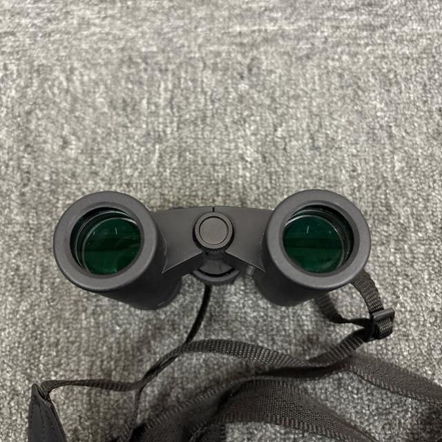 即決 GEOMA Vixen 双眼鏡 8×25 Field 6.3° < 家電/AV 即決 GEOMA Vixen 双眼鏡 8×25 Field 6.3° < 家電/AVの