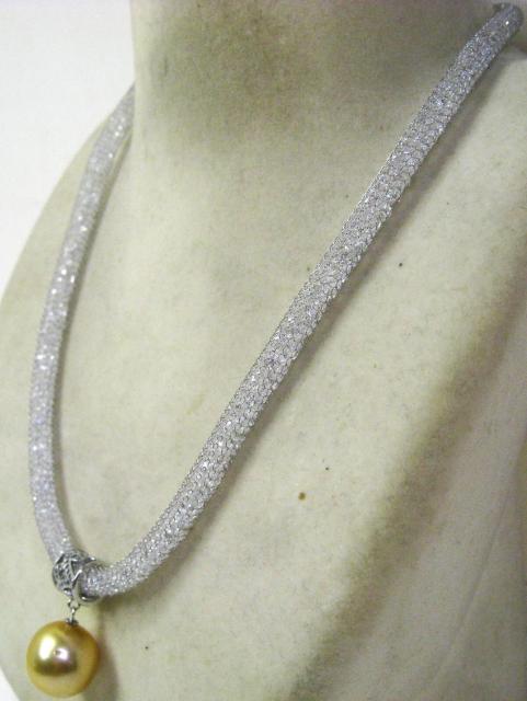 قږgp Vo[ lbNX m^ S[fp[t14.5`15mm  ANZT[/v 