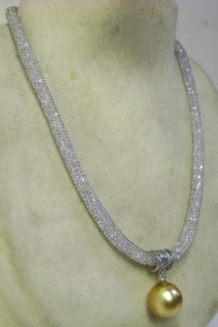 قږgp Vo[ lbNX m^ S[fp[t14.5`15mm  ANZT[/v 