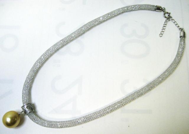 قږgp Vo[ lbNX m^ S[fp[t14.5`15mm  ANZT[/v 