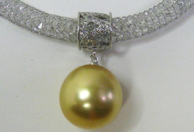 قږgp Vo[ lbNX m^ S[fp[t14.5`15mm  ANZT[/v 