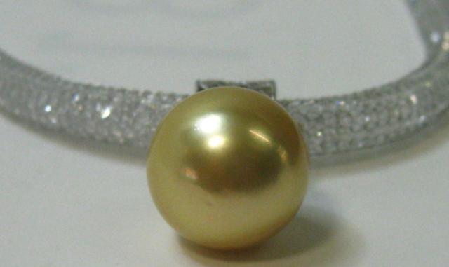 قږgp Vo[ lbNX m^ S[fp[t14.5`15mm  ANZT[/v 