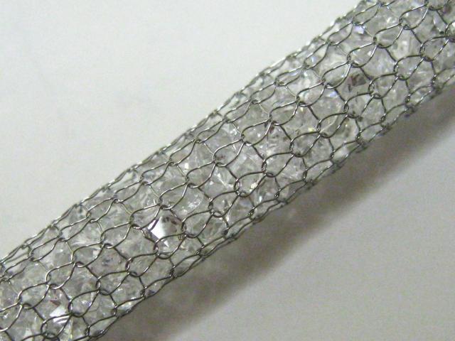 قږgp Vo[ lbNX m^ S[fp[t14.5`15mm  ANZT[/v 