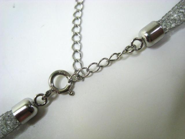 قږgp Vo[ lbNX m^ S[fp[t14.5`15mm  ANZT[/v 