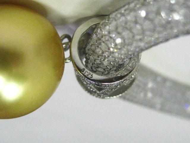 قږgp Vo[ lbNX m^ S[fp[t14.5`15mm  ANZT[/v 