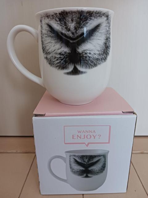 Vi   }OJbv@t@lU[h@rbg  CeA/Ct 